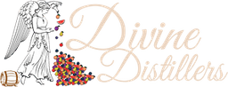 Divine Distillers