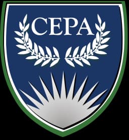 Certified Exit Planning Advisor